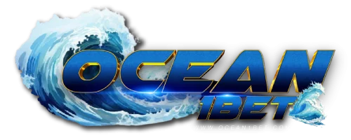 OCEAN1BET | สล็อต คาสิโน แทงบอล ฝากถอนออโต้