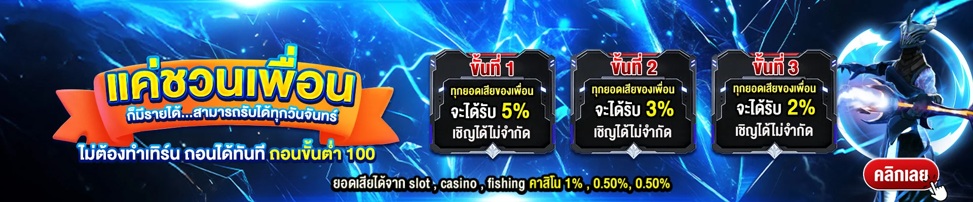 OCEAN1BET เว็บพนันออนไลน์เว็บตรง ไม่ผ่านเอเย่นต์ ปลอดภัย