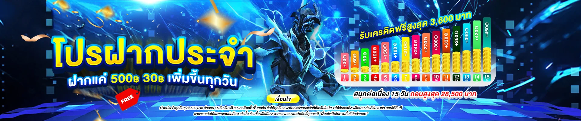 OCEAN1BET | สล็อต คาสิโน แทงบอล ฝากถอนออโต้